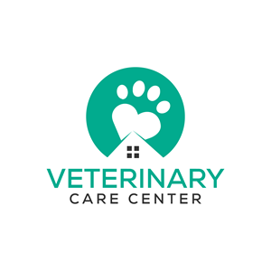 Logo Design by wworkboss for this project | Design: #32551884