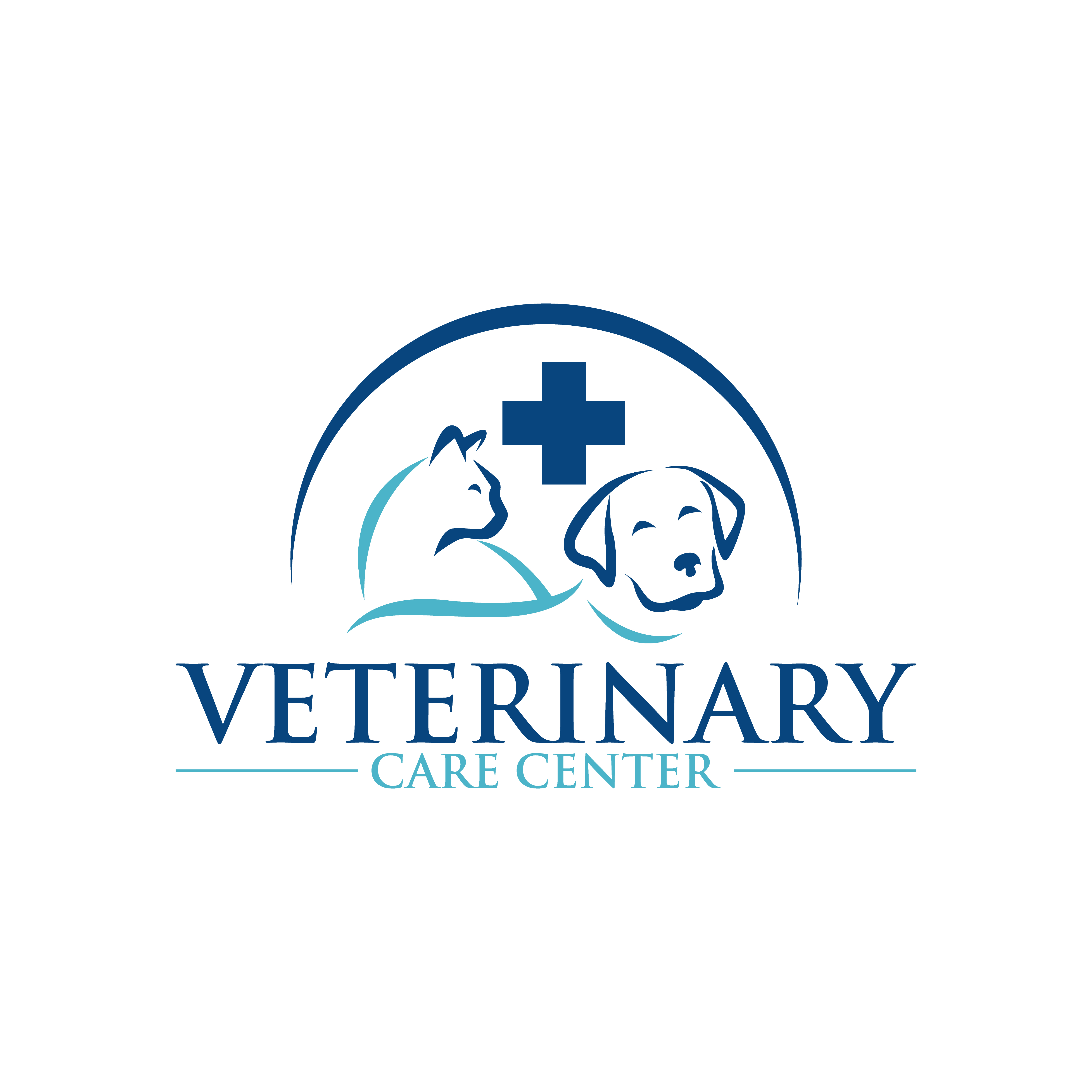 Logo Design by wworkboss for this project | Design #32590691