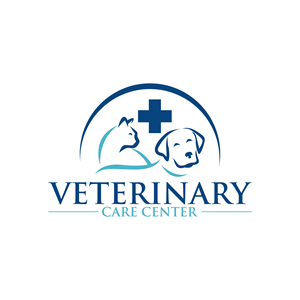 Logo Design by wworkboss for this project | Design: #32590691