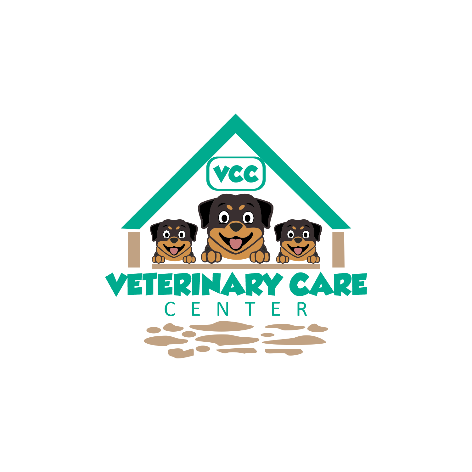 Logo Design by Tremos for this project | Design #32573608