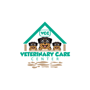 Logo Design by Tremos