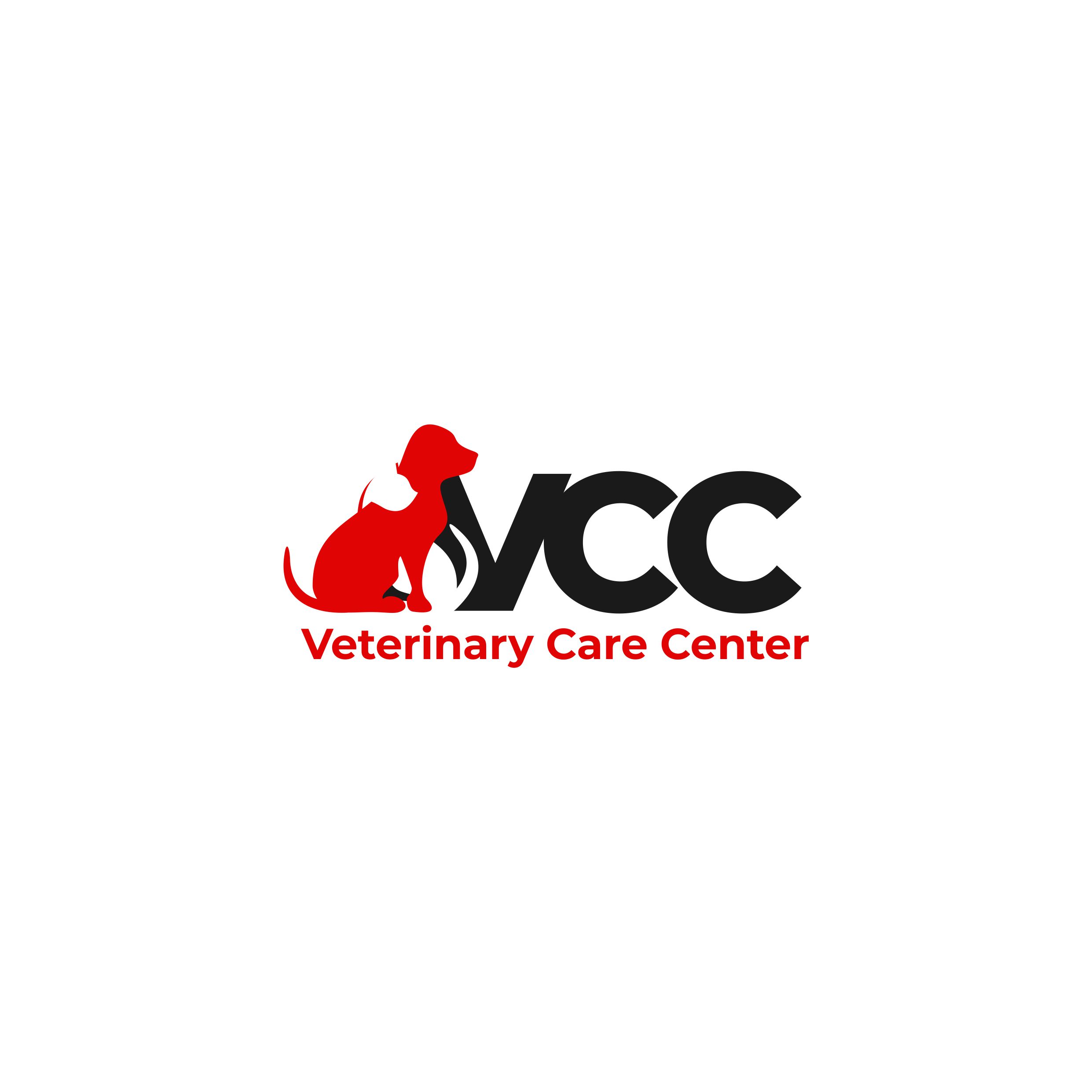 Logo Design by Jeferson HP for this project | Design #32435360
