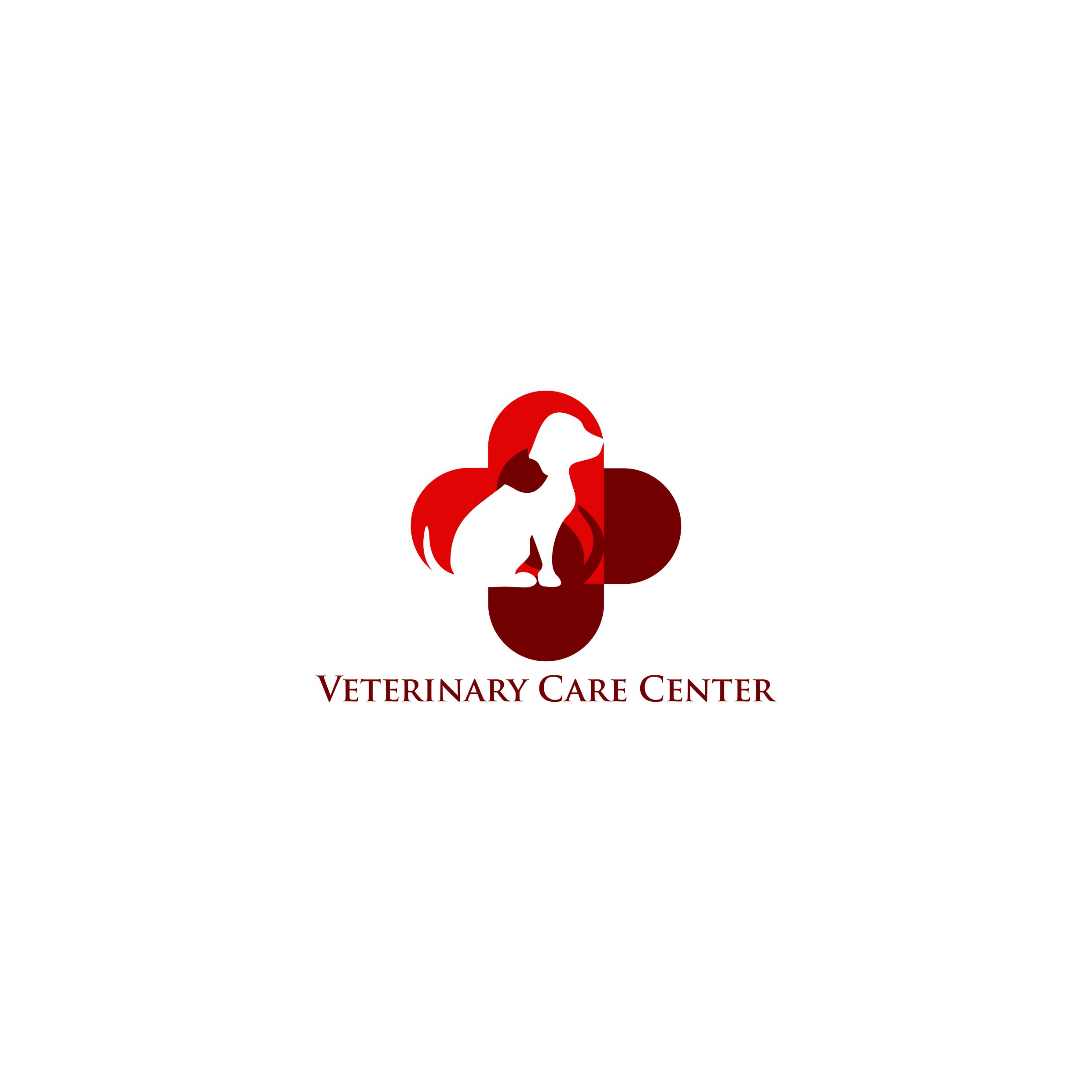Logo Design by Jeferson HP for this project | Design #32435361