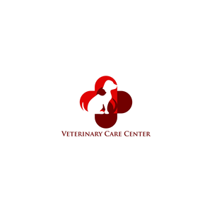 Logo Design by Jeferson HP for this project | Design: #32435361