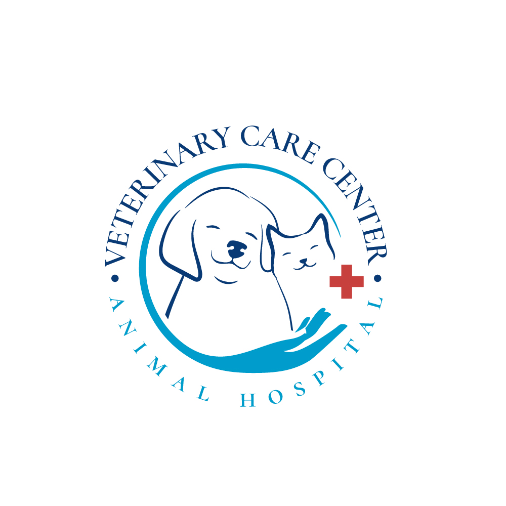 Logo Design by Anekaa for this project | Design #32429006