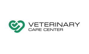 Logo Design by Grafactory for this project | Design: #32445907