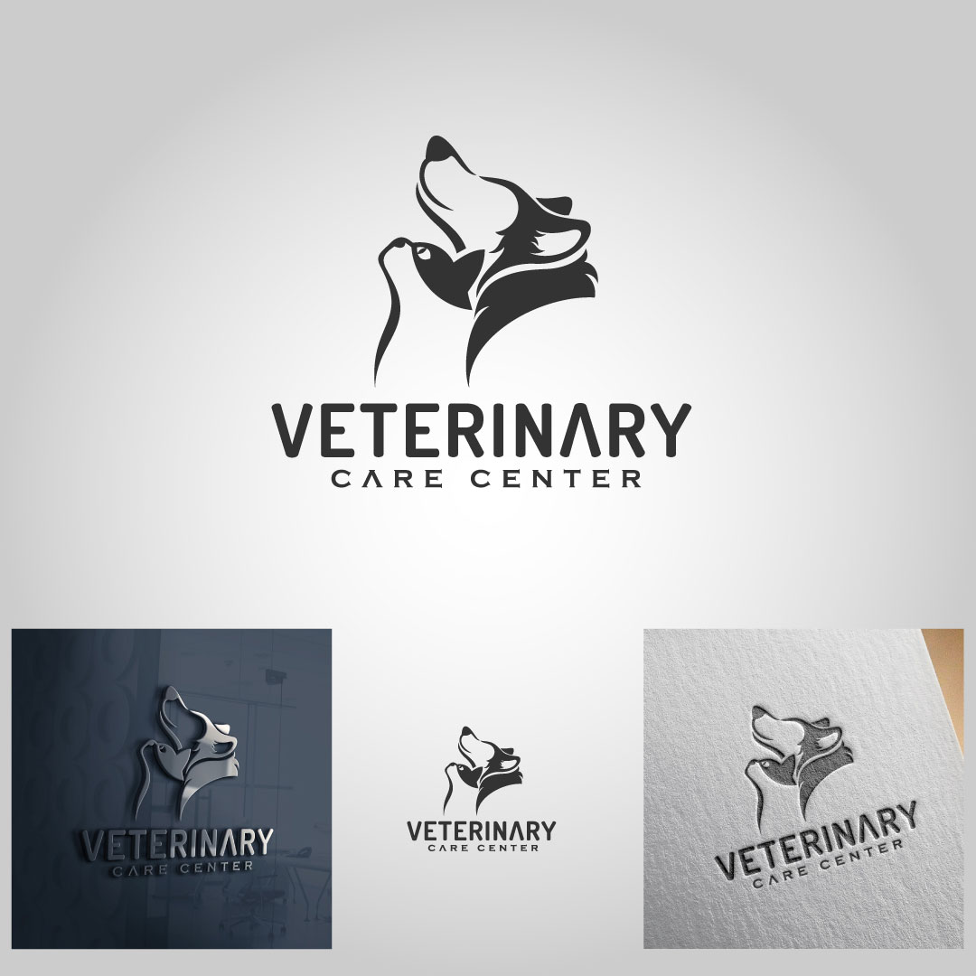 Logo Design by michellefrances for this project | Design #32460223