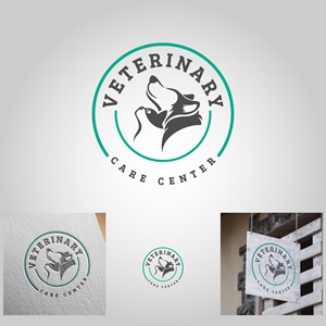 Design de Logo par michellefrances pour ce projet | Design : #32460232