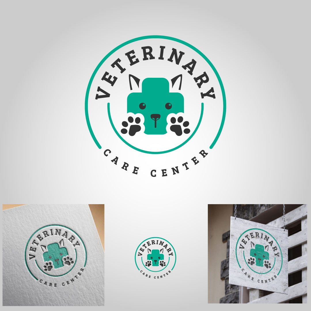 Diseño de Logo por michellefrances para este proyecto | Diseño #32460234