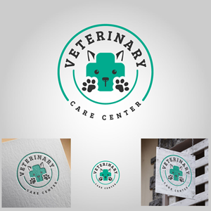 Logo-Design von michellefrances für dieses Projekt | Design: #32460234