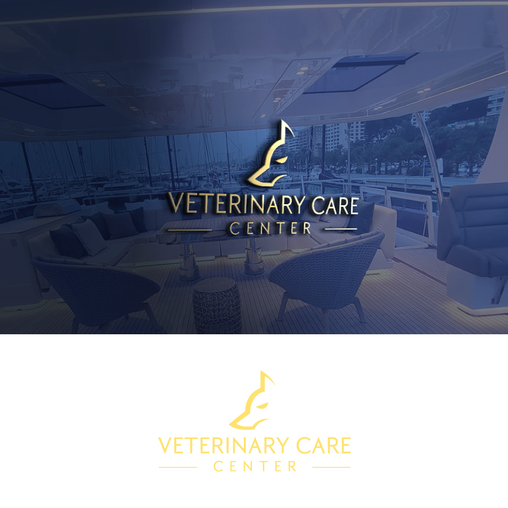 Logo Design by zeykan for this project | Design #32454714