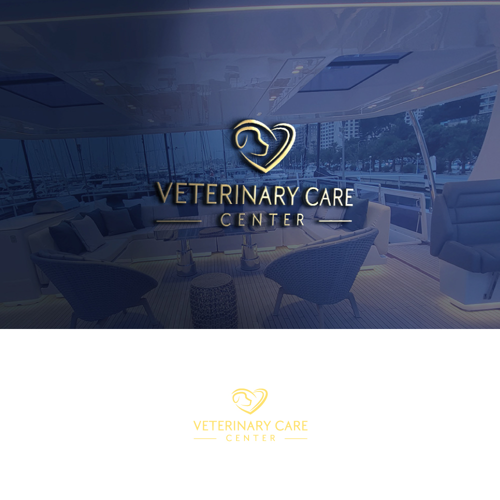 Logo Design by zeykan for this project | Design #32454751
