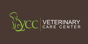 Logo Design by shalvin for this project | Design #32475954
