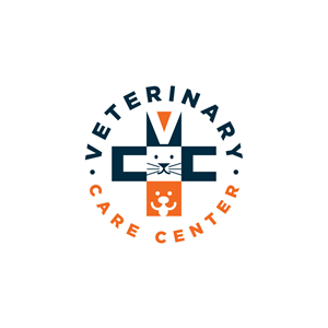 Logo Design by 1neDesign for this project | Design: #32452085