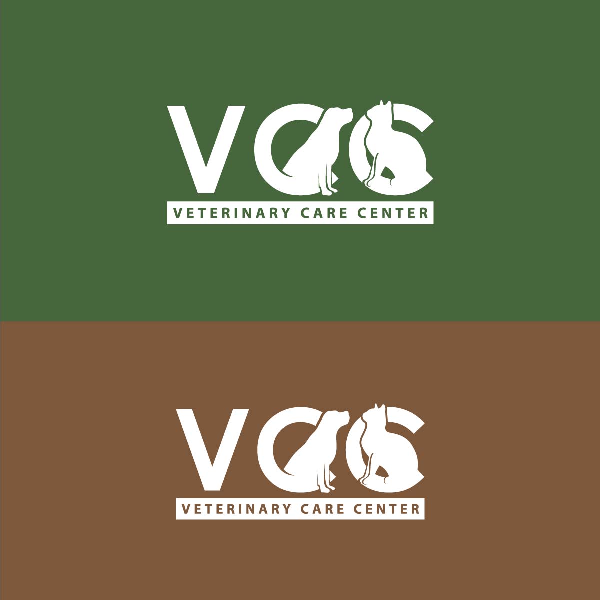 Logo Design by fly  design for this project | Design #32440032