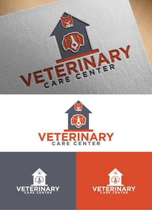 Logo Design by fly  design for this project | Design: #32440033