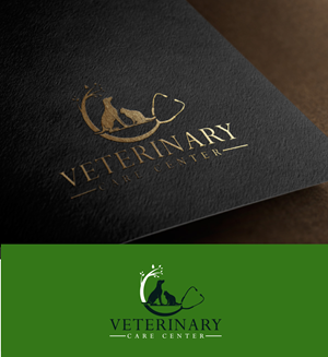 Logo Design by fly  design for this project | Design: #32440034