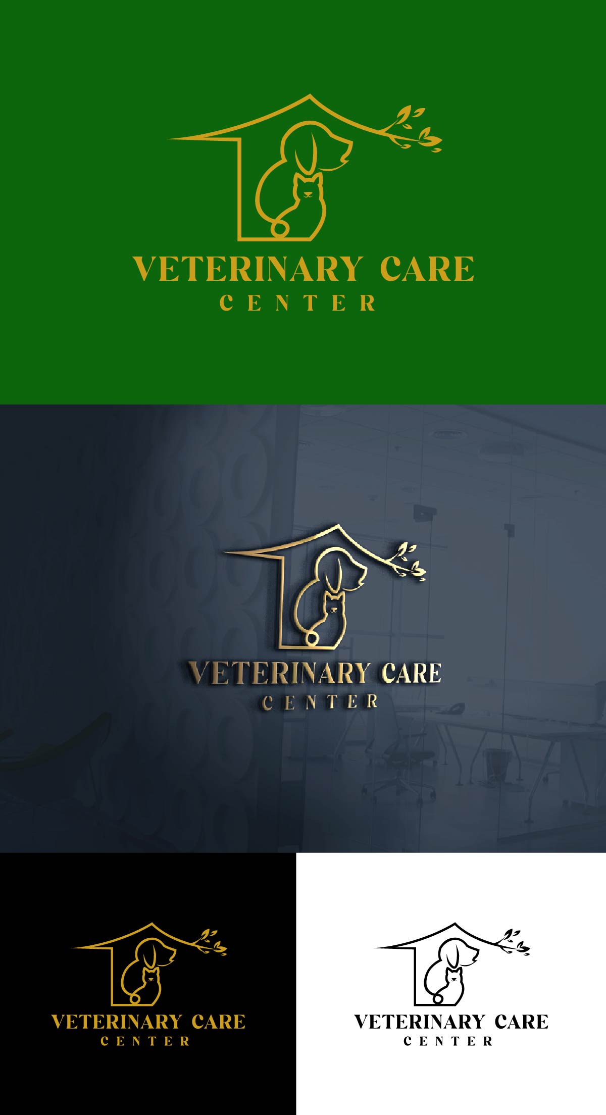 Logo Design by fly  design for this project | Design #32440035