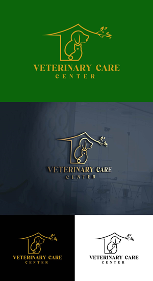 Logo Design by fly  design for this project | Design: #32440035