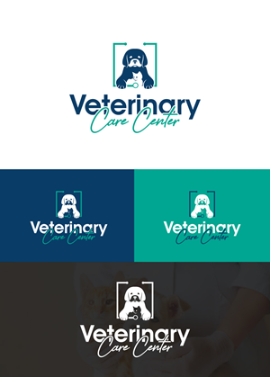 Logo Design by fly  design for this project | Design: #32440136