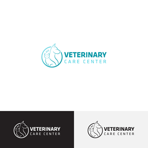 Logo-Design von LaVitaBella67 für dieses Projekt | Design: #32471363