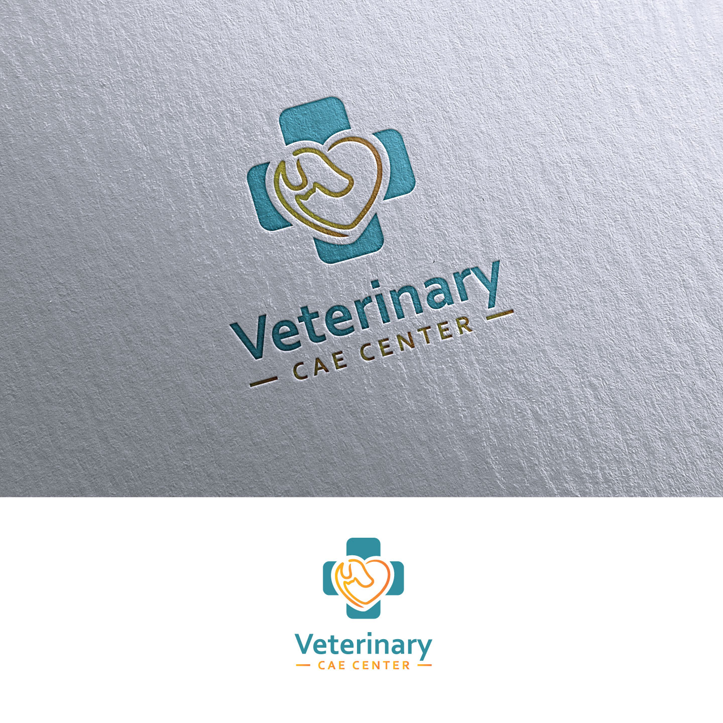Logo Design by HootArtStudio for this project | Design #32546941