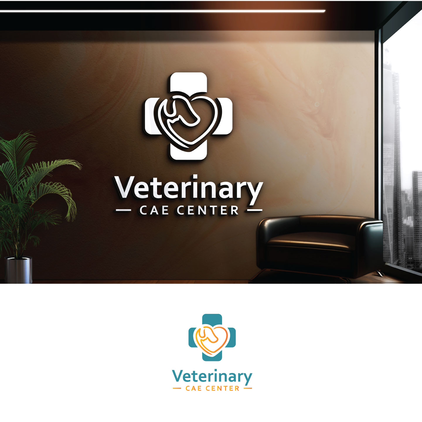 Design de Logo par HootArtStudio pour ce projet | Design #32546949