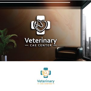 Logo Design by HootArtStudio for this project | Design: #32546949