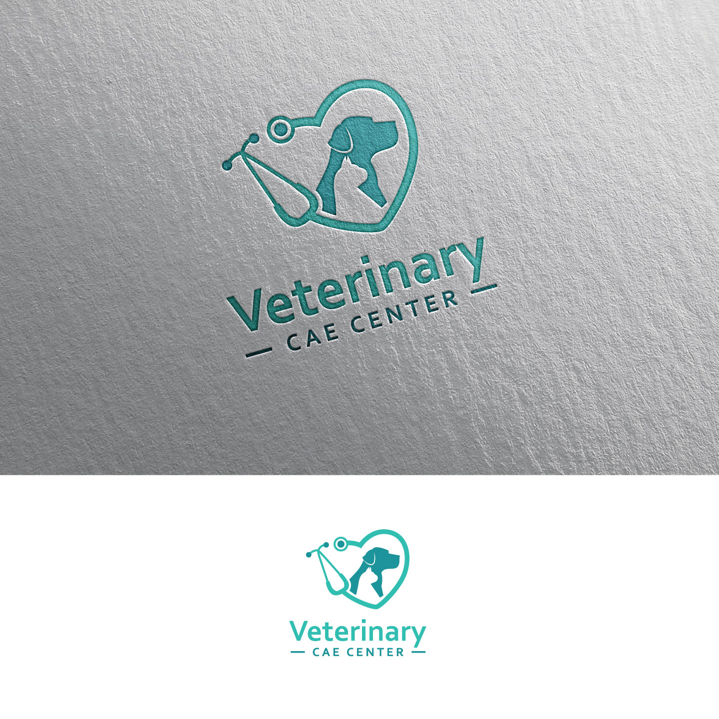 Logo Design by HootArtStudio for this project | Design #32547011