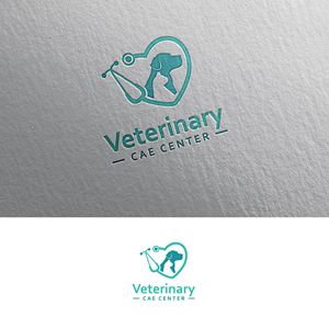Logo Design by HootArtStudio for this project | Design: #32547011