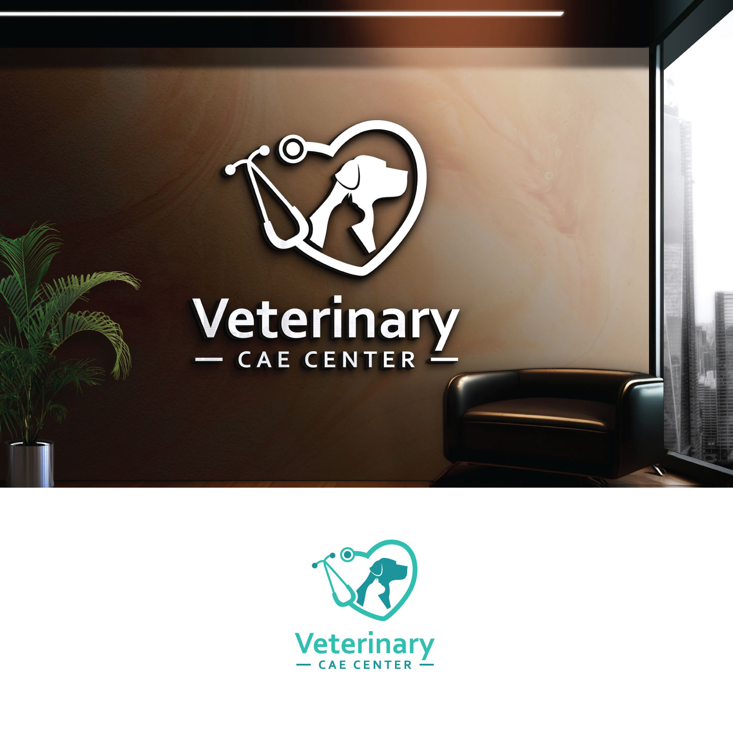 Design de Logo par HootArtStudio pour ce projet | Design #32547027