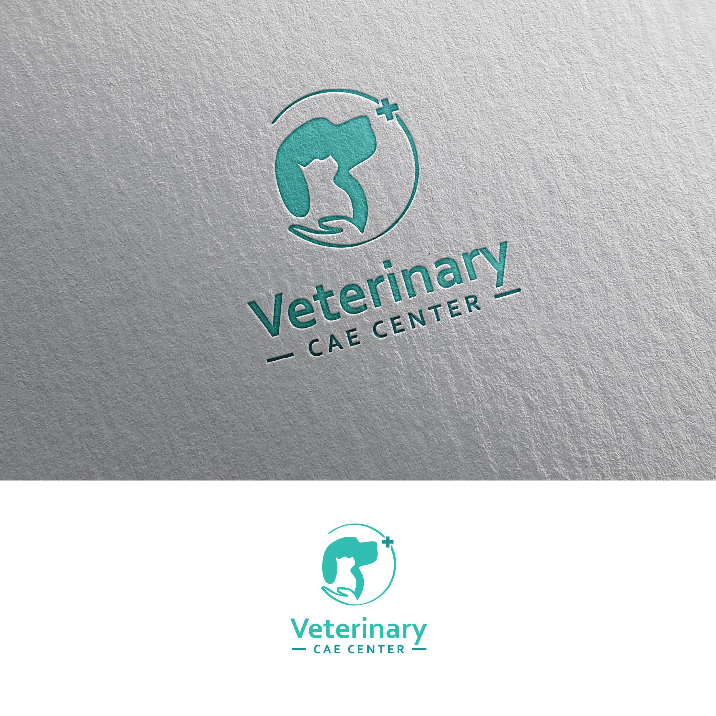 Logo Design by HootArtStudio for this project | Design #32547054