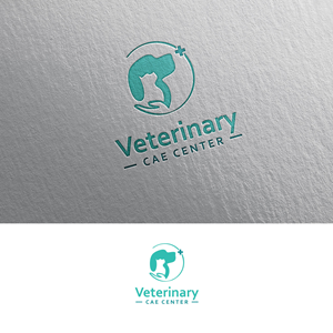 Logo Design by HootArtStudio for this project | Design: #32547054