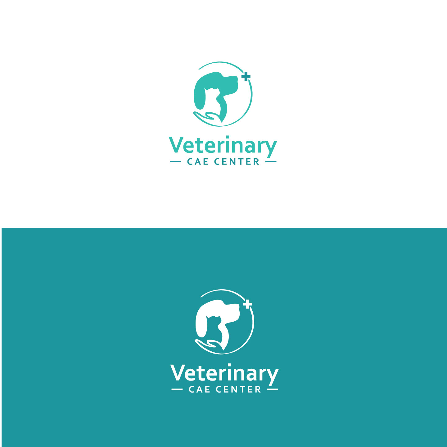 Design de Logo par HootArtStudio pour ce projet | Design #32547074