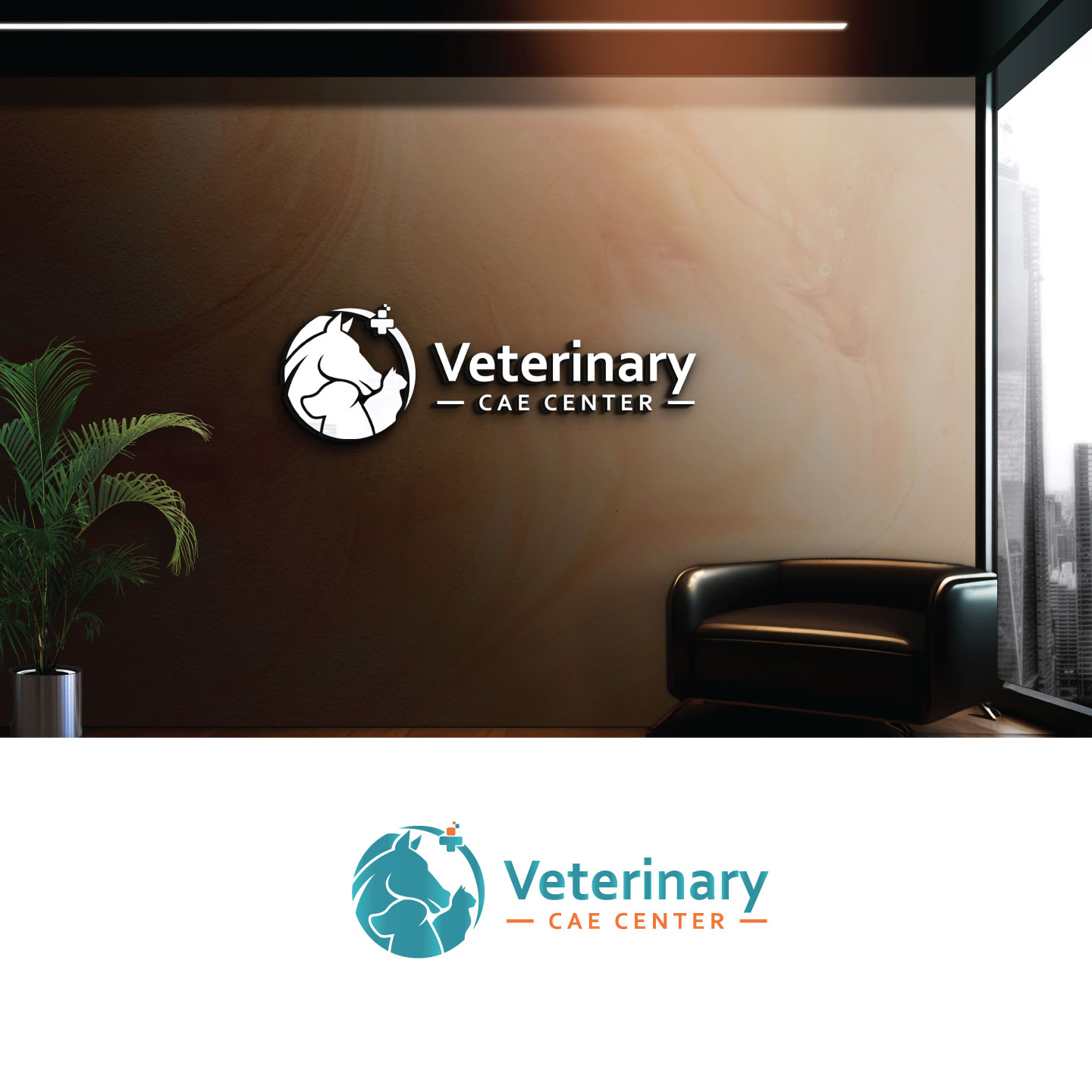 Logo Design by HootArtStudio for this project | Design #32547103