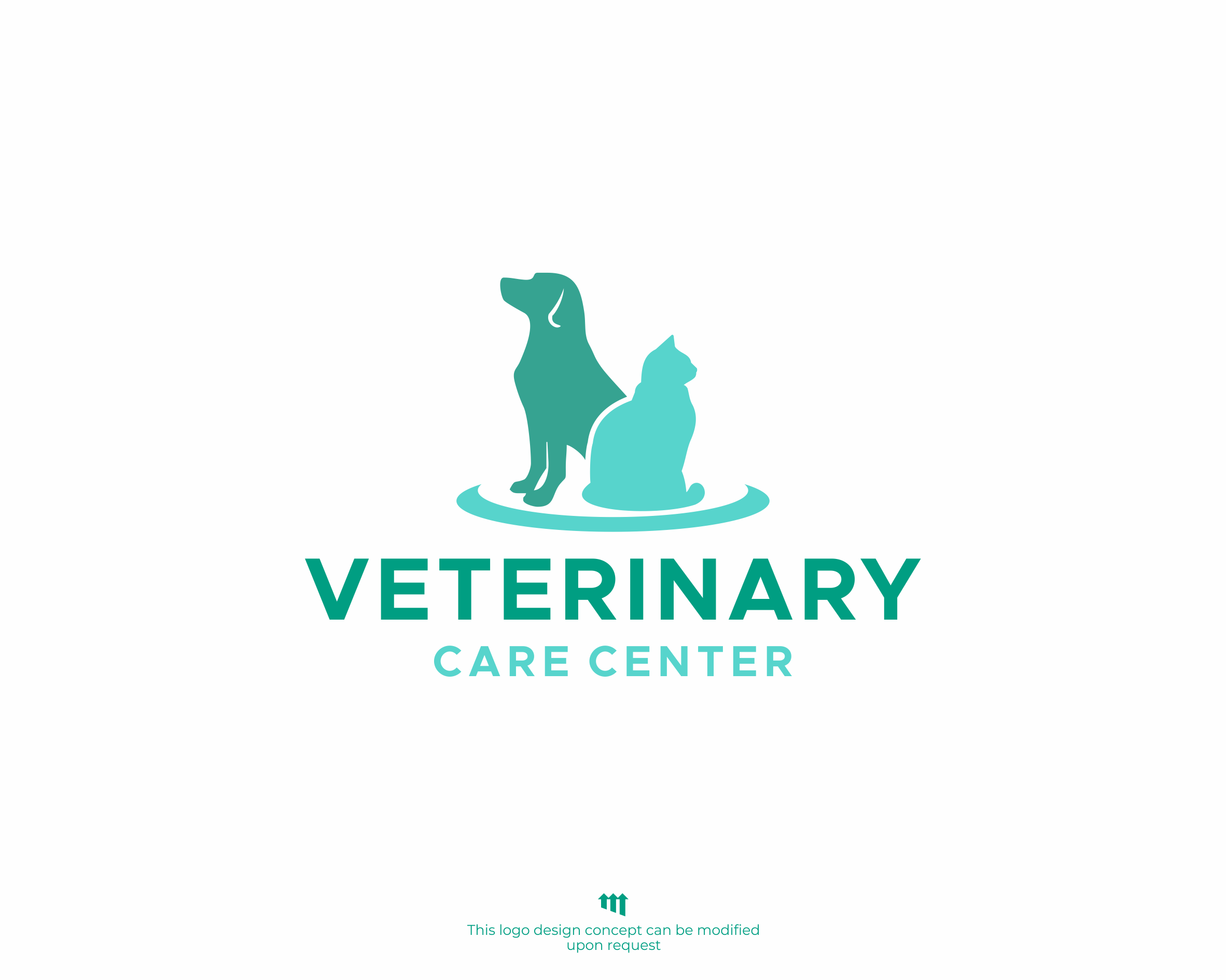Logo Design by MBARO for this project | Design #32549431