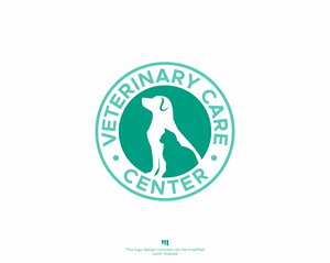 Design de Logo par MBARO pour ce projet | Design : #32553401