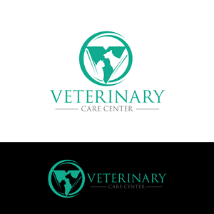 Logo Design by GODDREAMCREATION for this project | Design #32503765