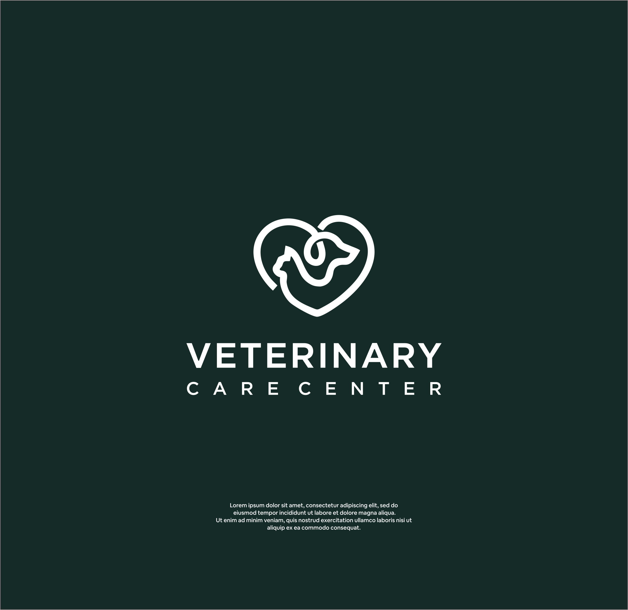 Logo Design by DesignFirst for this project | Design #32437818
