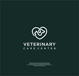 Logo Design by DesignFirst for this project | Design: #32437818