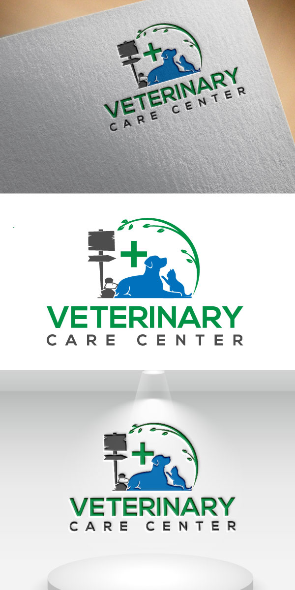 Logo-Design von Fürstenberg design für dieses Projekt | Design #32438908