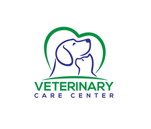 Logo-Design von Fürstenberg design für dieses Projekt | Design: #32438959