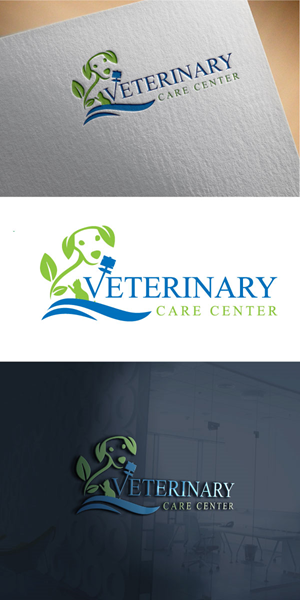 Logo-Design von Fürstenberg design für dieses Projekt | Design: #32439042