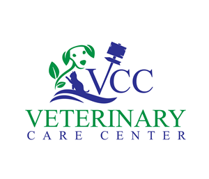 Logo-Design von Fürstenberg design für dieses Projekt | Design: #32439071