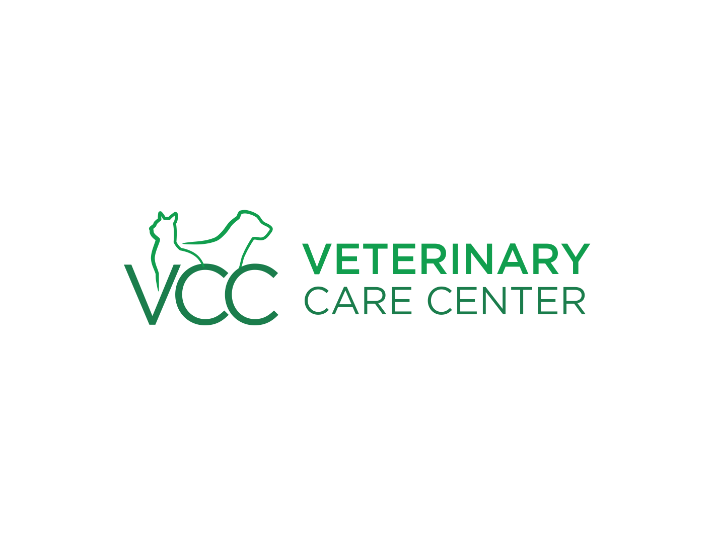 Logo Design by BNdesigner for this project | Design #32550965