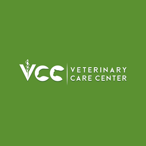 Logo Design by Ashani Bhattacharya for this project | Design #32437937