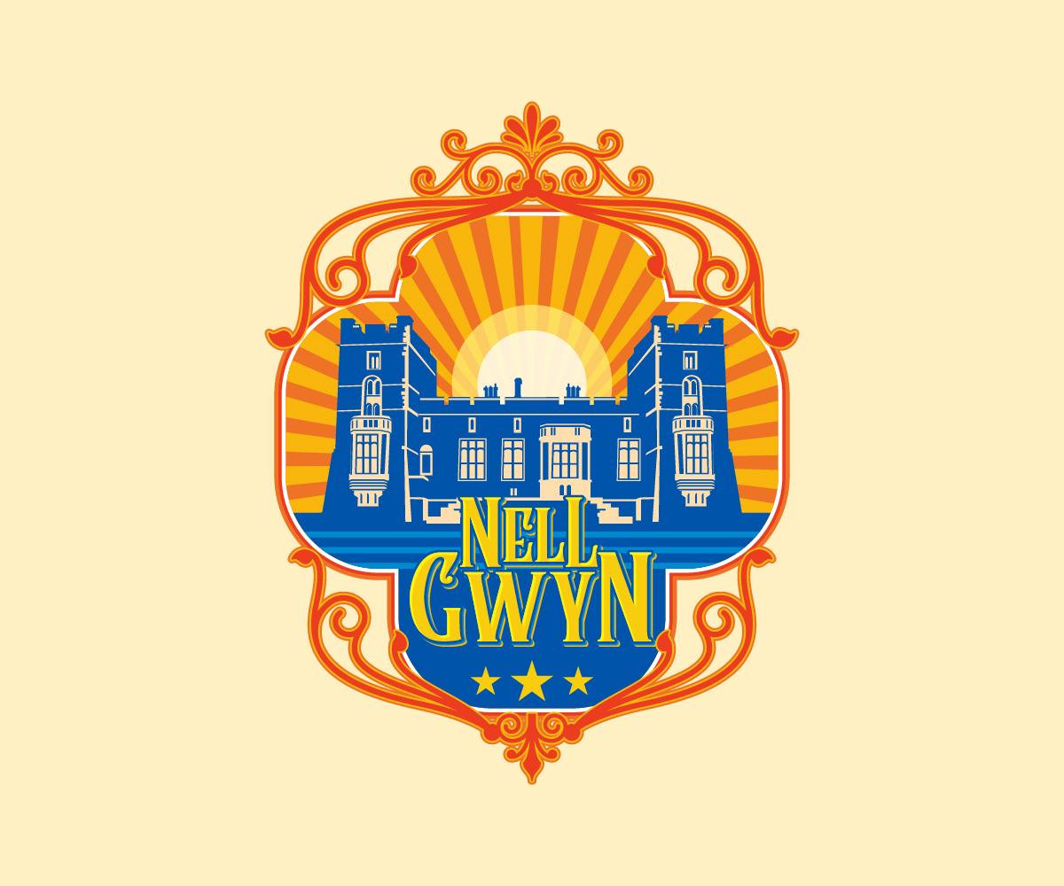 Logo Design by Paint-Tools for TFB LTD | Design #32432344