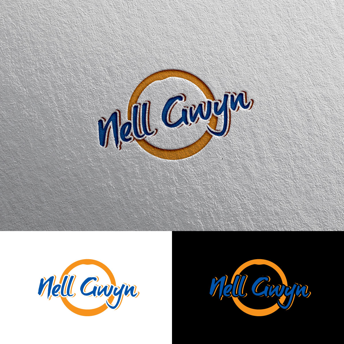 Logo-Design von chris Ray für TFB LTD | Design #32428668