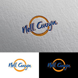 Logo-Design von chris Ray für TFB LTD | Design: #32428668