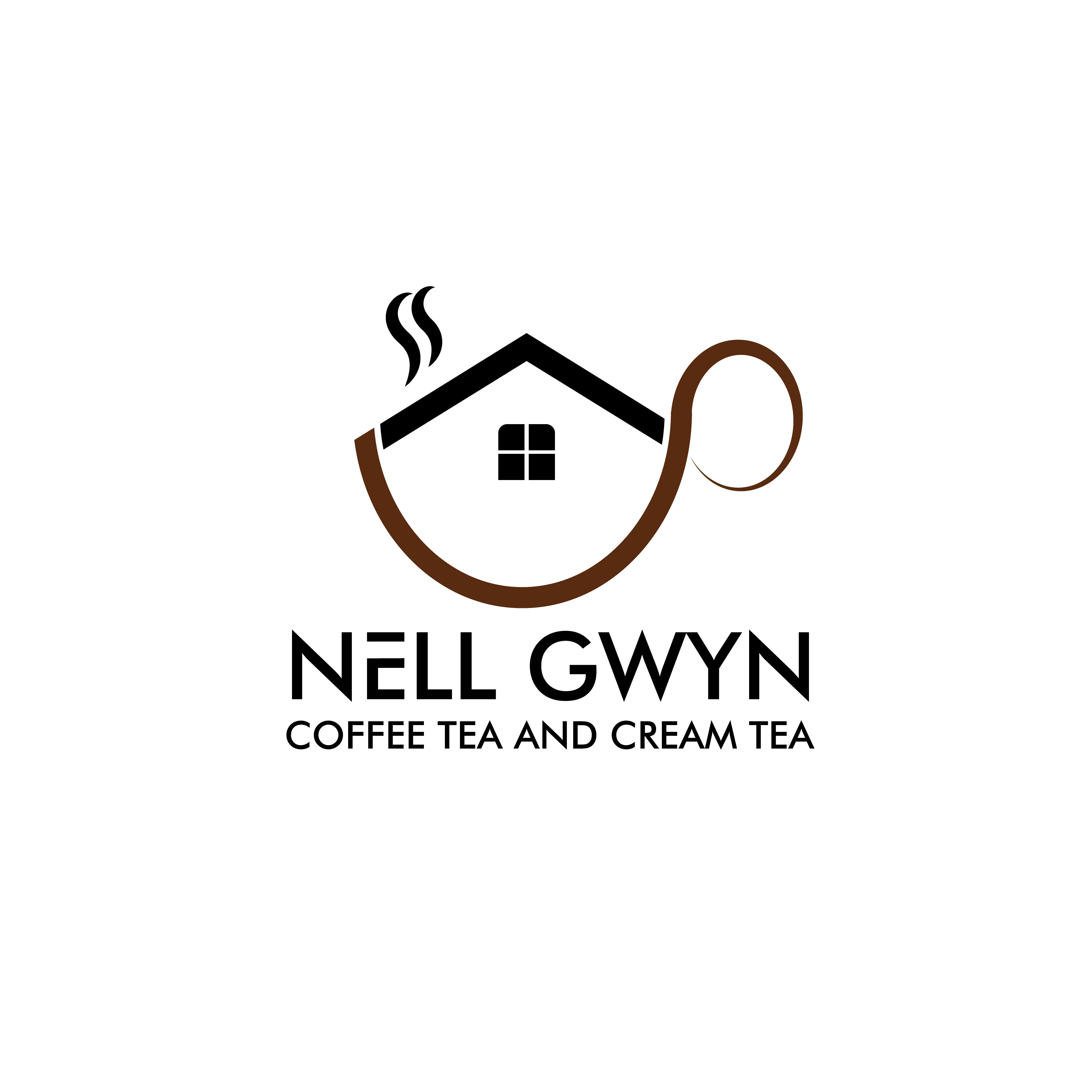 Logo Design by Mondil93 for TFB LTD | Design #32466321